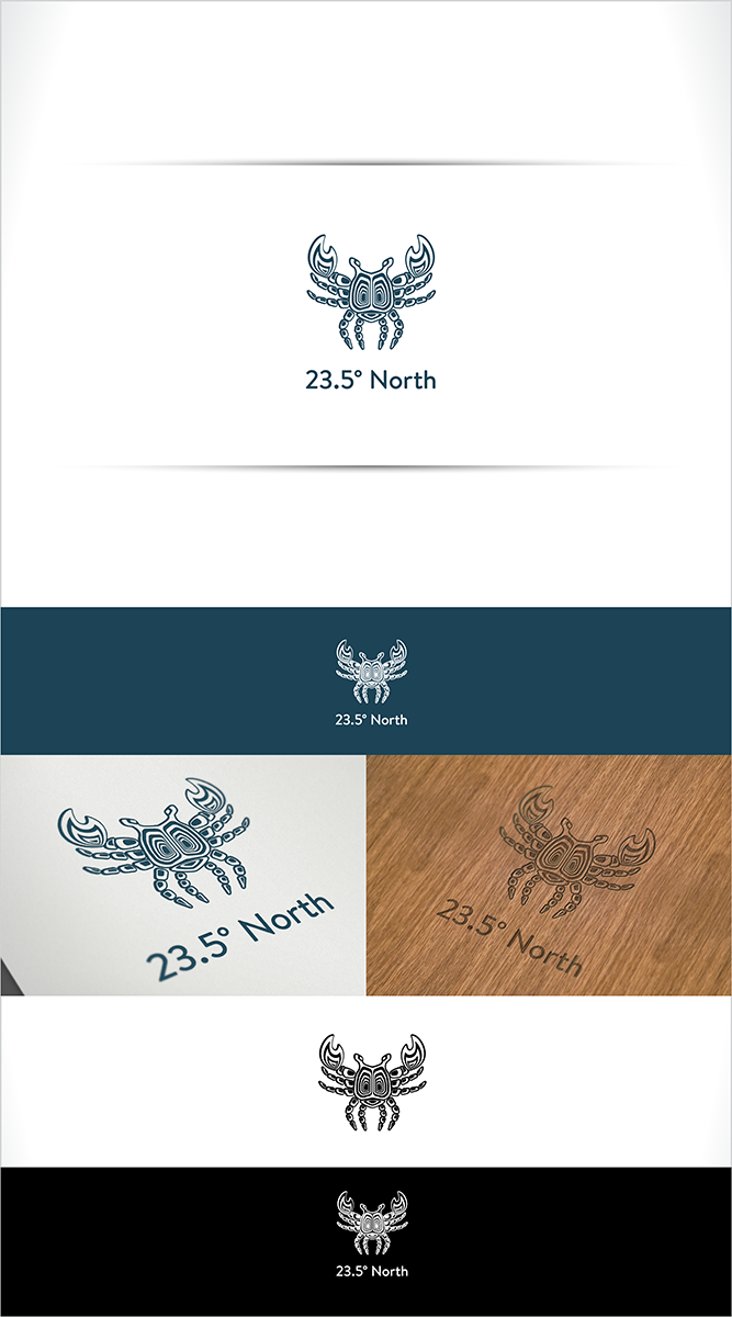 Logo Design by Dalibor Pajic for this project | Design: #1672934
