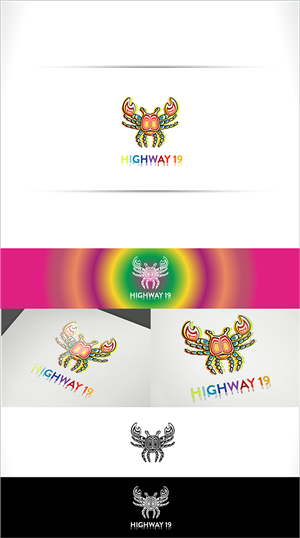 Logo Design by Dalibor Pajic for this project | Design: #1685972