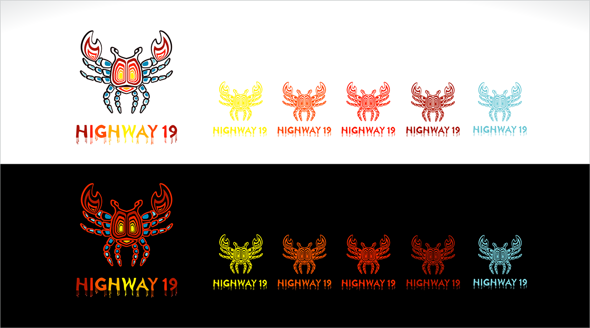 Logo-Design von Dalibor Pajic für dieses Projekt | Design #1691938