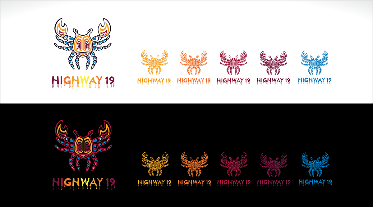 Logo-Design von Dalibor Pajic für dieses Projekt | Design #1691941