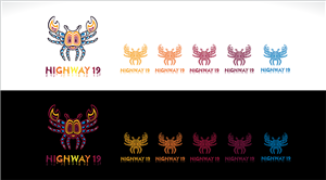 Logo Design by Dalibor Pajic for this project | Design: #1691941