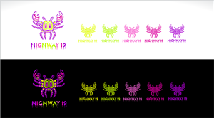 Logo Design by Dalibor Pajic for this project | Design #1691947