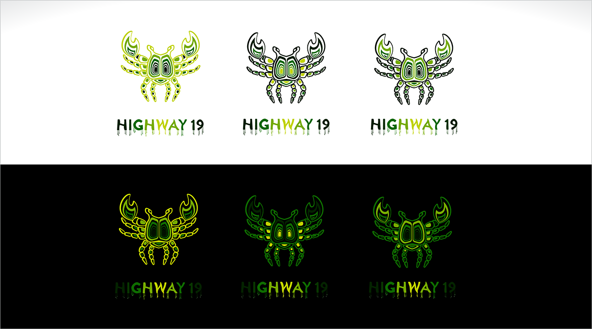 Logo-Design von Dalibor Pajic für dieses Projekt | Design #1691949
