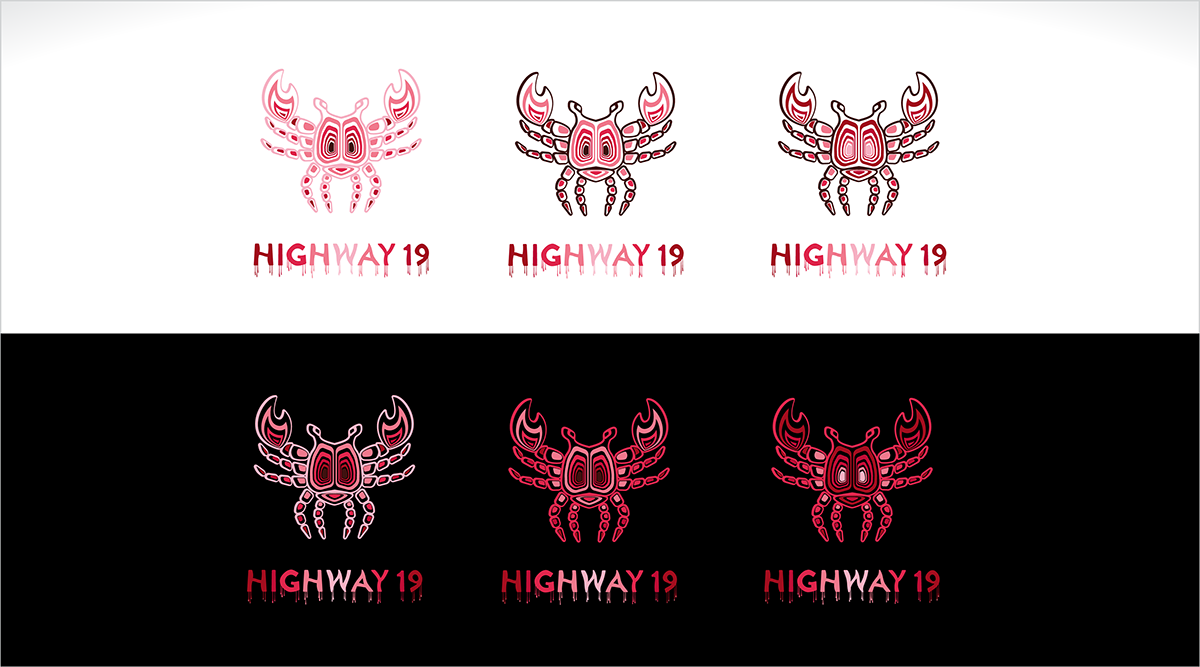 Logo Design by Dalibor Pajic for this project | Design #1691950