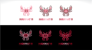 Logo Design by Dalibor Pajic for this project | Design: #1691950