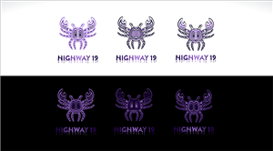 Logo Design by Dalibor Pajic for this project | Design: #1691956