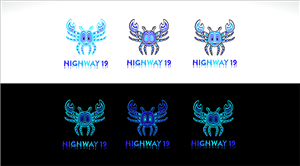 Logo Design by Dalibor Pajic for this project | Design: #1691957