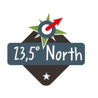 Logo Design by franklinsoler for this project | Design #1675587