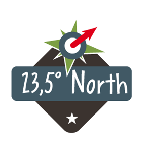 Logo Design by franklinsoler for this project | Design #1675587