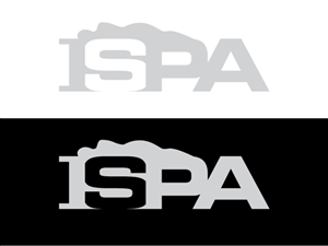 Logo Design by C Corner