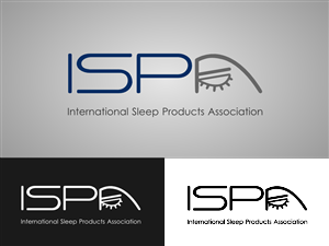 Logo Design by Mirela78