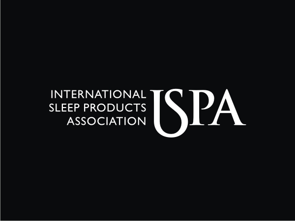 Design de Logo par esyu pour International Sleep Products Association | Design #343755