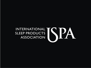 Logo Design by esyu