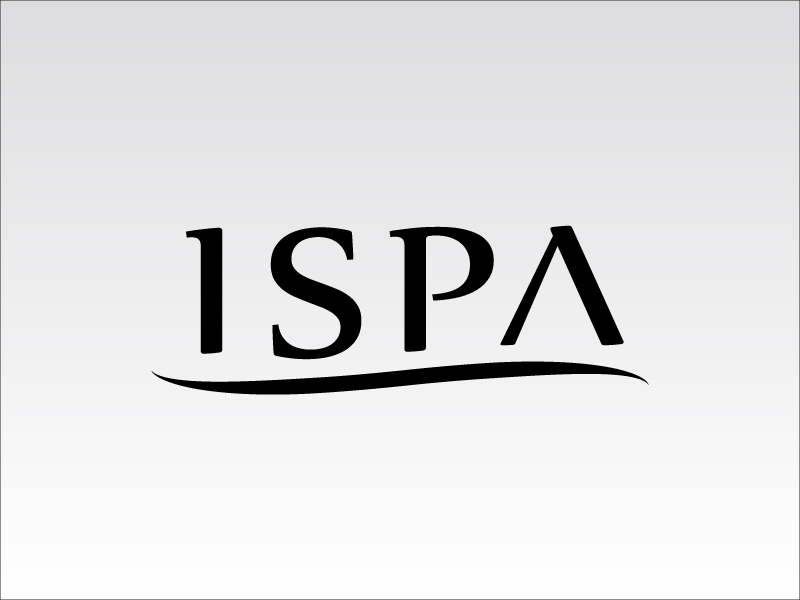Logo Design by Theo D'Aquitaine for International Sleep Products Association | Design #338875
