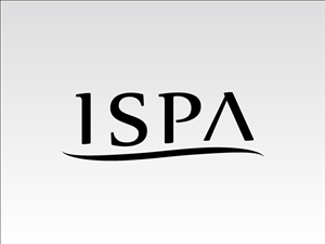Logo Design by Theo D'Aquitaine