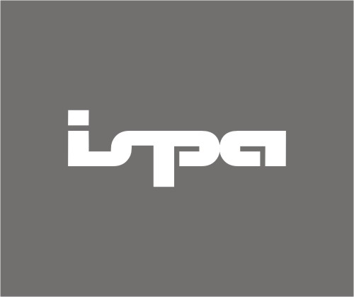 Diseño de Logo por ddesign para International Sleep Products Association | Diseño #338772