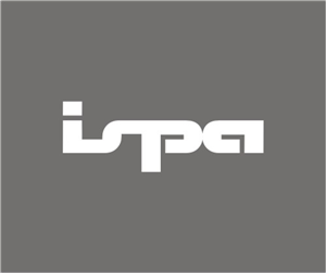 Logo Design by ddesign