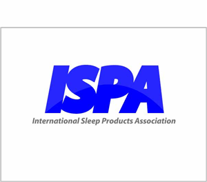 Logo Design by ronk3r