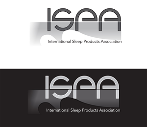 Logo Design by C3G