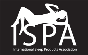 Logo Design by PATRICK KING GRAPHICS