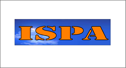 Logo Design by Mas Group for International Sleep Products Association | Design #343935