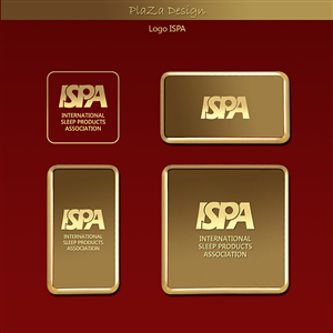 Logo Design by PlaZa Design