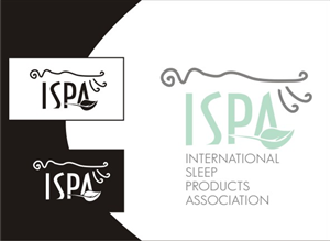 Logo Design by Stela Petrova