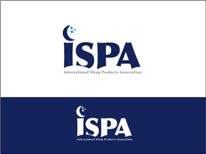 Logo Design by trabda