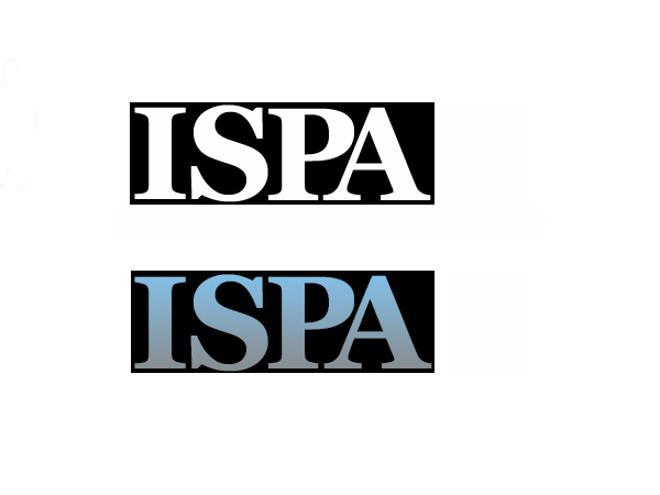 Diseño de Logo por Piglet para International Sleep Products Association | Diseño #338886