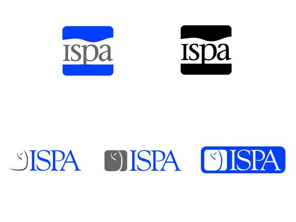 Logo Design by Christopher Morgan for International Sleep Products Association | Design #342607