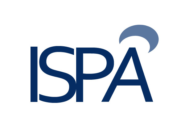 Logo Design by milkman15 for International Sleep Products Association | Design #338709