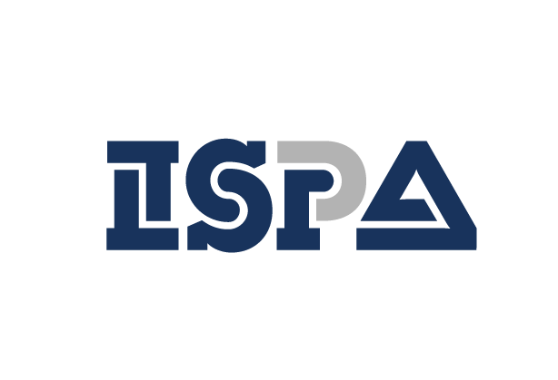 Logo Design by designpk for International Sleep Products Association | Design #342521