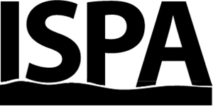 Logo Design by keyza