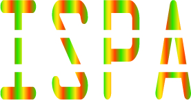 Logo Design by selva30 for International Sleep Products Association | Design #343602