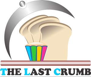 Logo Design by CreativeZone