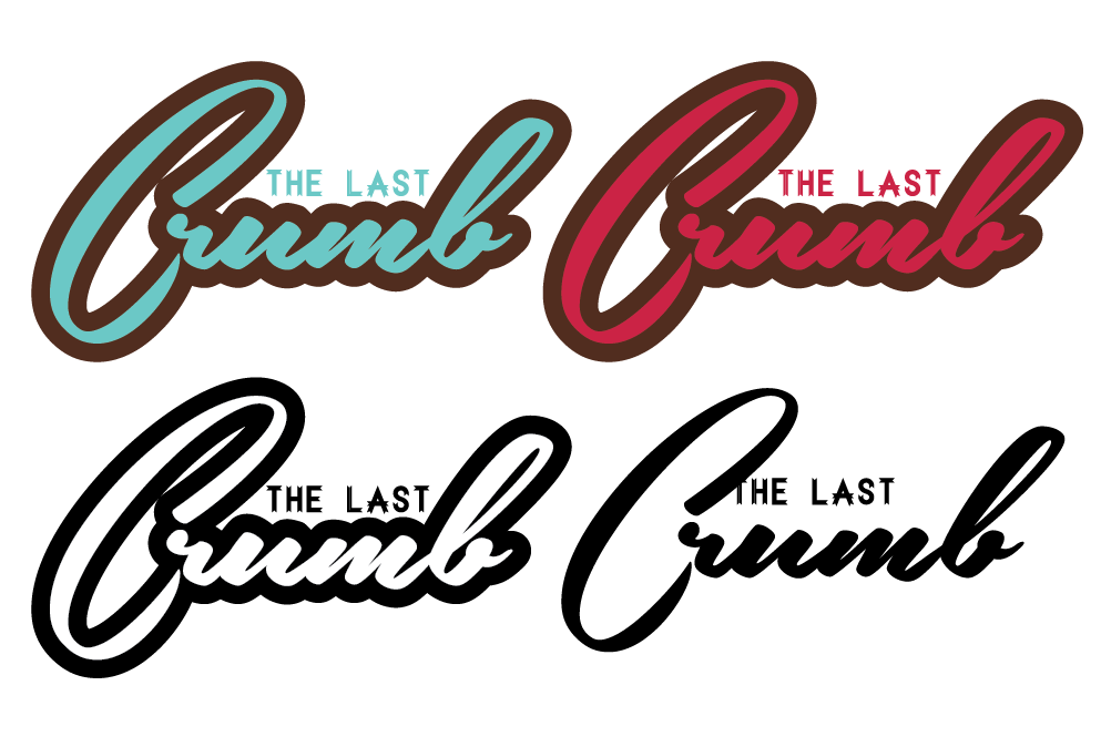 Logo Design by jazzdivision for this project | Design #1688989