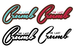 Logo Design by jazzdivision