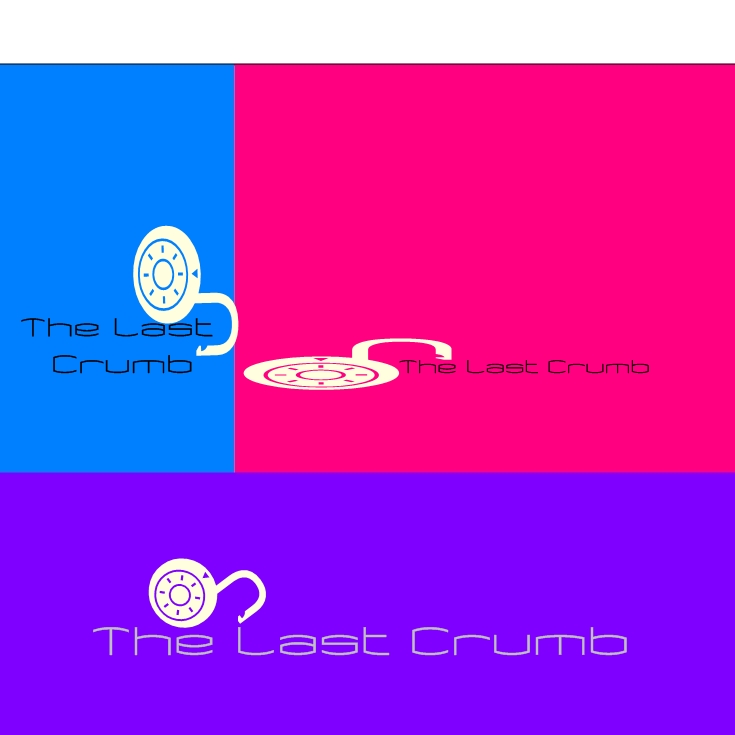 Logo Design by arbdesign for this project | Design #1696206