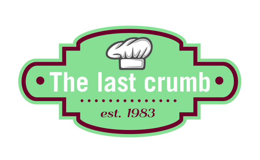Logo Design by SpringDesigns for this project | Design #1759154