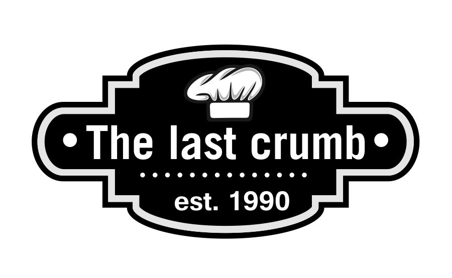 Diseño de Logo por SpringDesigns para este proyecto | Diseño #1759877