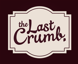 Logo-Design von designedbykyle für dieses Projekt | Design: #1708141