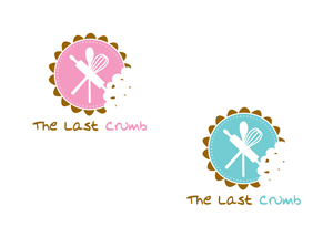 Logo Design by HauntedDesigns for this project | Design: #1722708