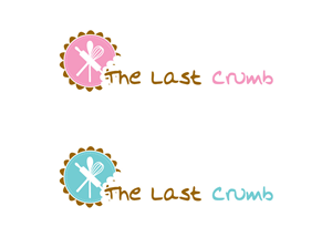 Logo Design by HauntedDesigns for this project | Design: #1722714