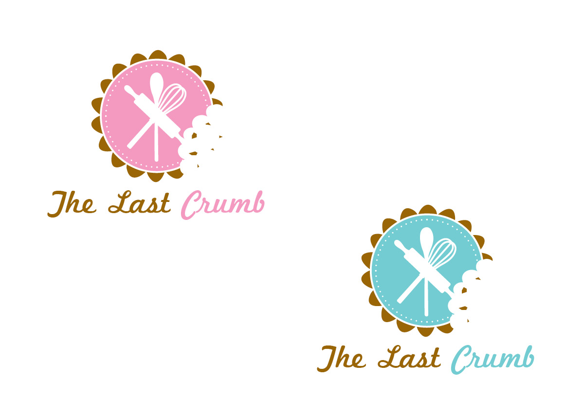Logo Design by HauntedDesigns for this project | Design #1722724