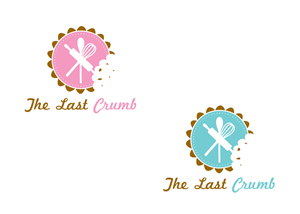 Logo Design by HauntedDesigns for this project | Design: #1722724