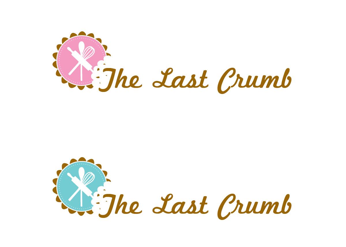 Logo Design by HauntedDesigns for this project | Design #1722728