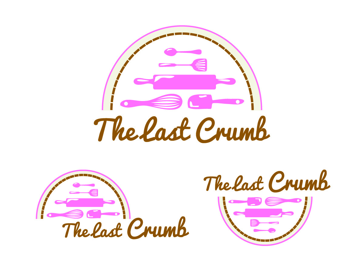 Logo Design by Oliviaaag for this project | Design #1722710