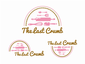 Logo Design by Oliviaaag for this project | Design: #1722710