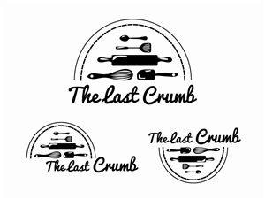 Logo Design by Oliviaaag