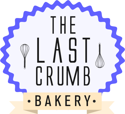 Logo Design by Kathryn for this project | Design #1704420